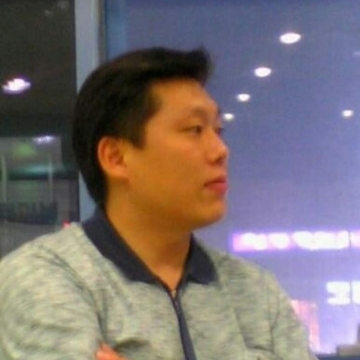 사용자 이미지