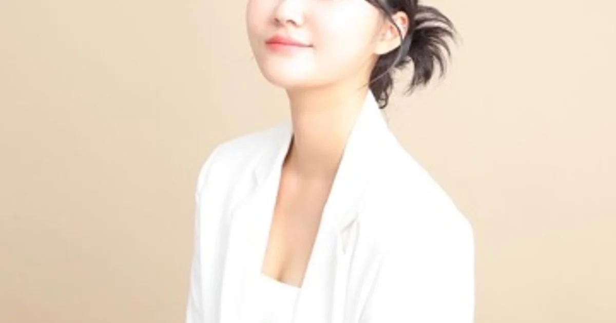 백승연 고수의 민요 레슨 서비스, 경기 광명시 - 숨고, 숨은고수 백승연 고수의 민요 레슨 서비스, 경기 광명시