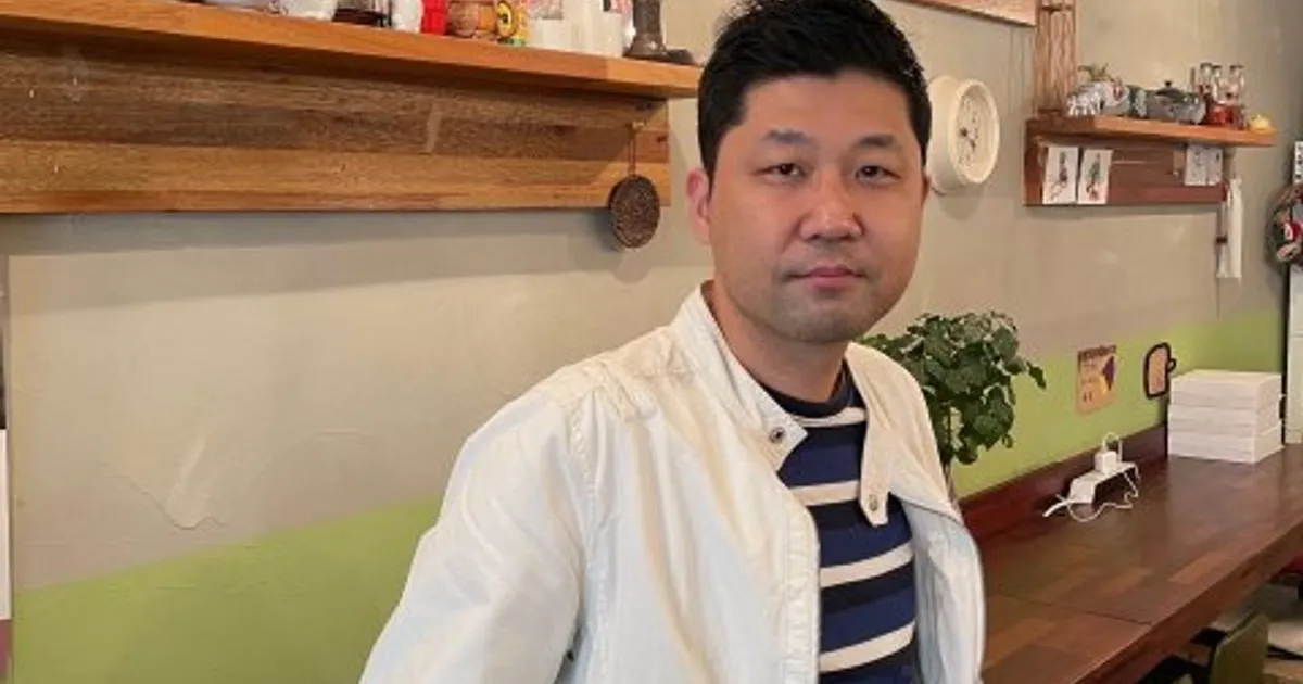 류한준 고수의 컴퓨터 수리 서비스, 경기 성남시 - 숨고, 숨은고수 류한준 고수의 컴퓨터 수리 서비스, 경기 성남시