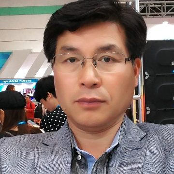 사용자 이미지