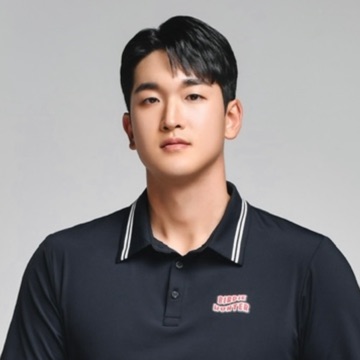 정우진 고수 프로필