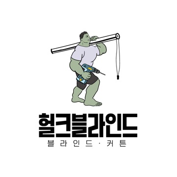 사용자 이미지