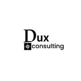 Dux consulting