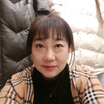 사용자 이미지