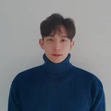 사용자 이미지