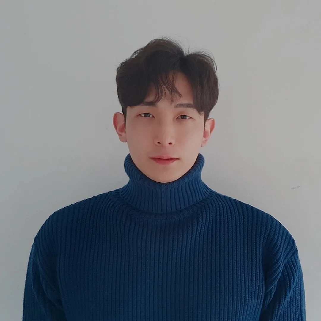 사용자 이미지