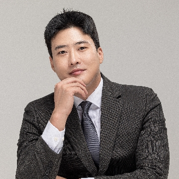사용자 이미지