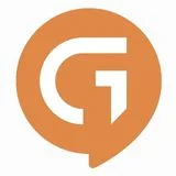 고도리뷰 마케팅