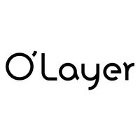 O'Layer 고수 프로필