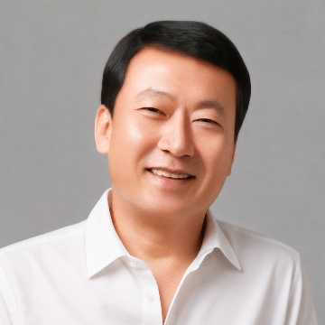 사용자 이미지