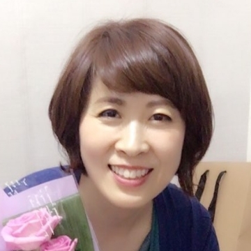 사용자 이미지