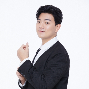 "차원이 다른 관리" 편입수학은 송두원 <튜나편입> 고수 프로필
