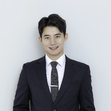 사용자 이미지