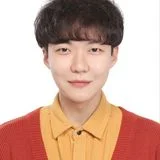 김재석 강사