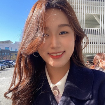 사용자 이미지