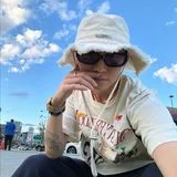이건희