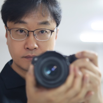 사용자 이미지