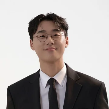 사용자 이미지
