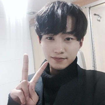 사용자 이미지