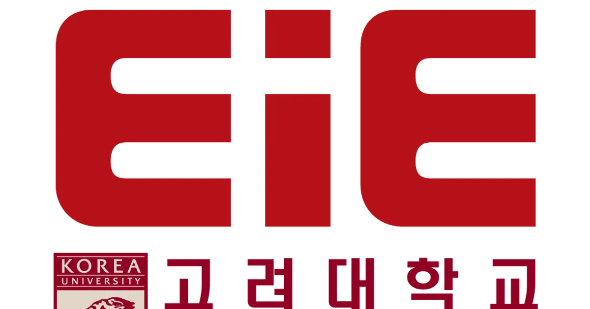 EiE 고려대어학원 충주호암 고수의 영어 과외 서비스, 충북 충주시 - 숨고, 숨은고수 EiE 고려대어학원 충주호암 고수의 영어 과외 서비스, 충북... 