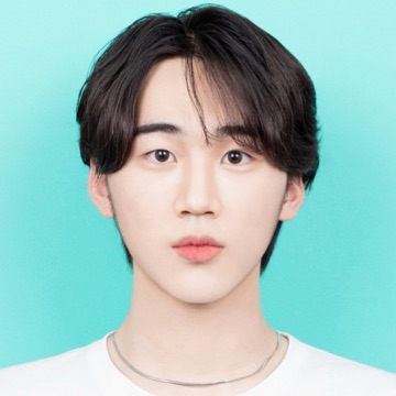 사용자 이미지