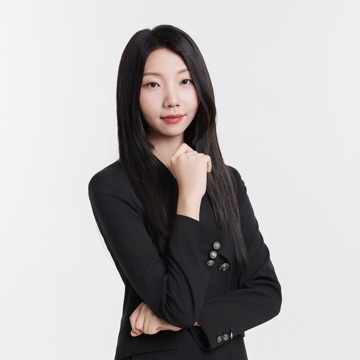 사용자 이미지
