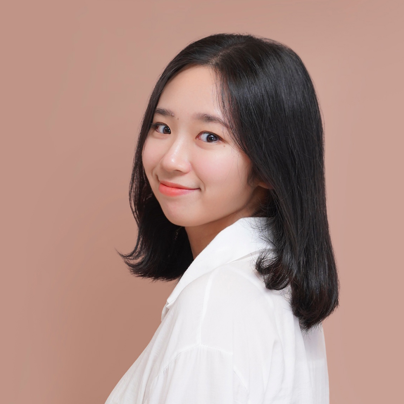 사용자 이미지