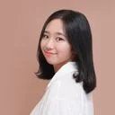 GDAYHEENA (굿데이히나)