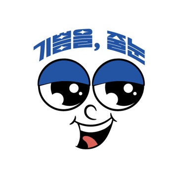 사용자 이미지