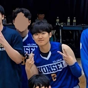 사용자 이미지