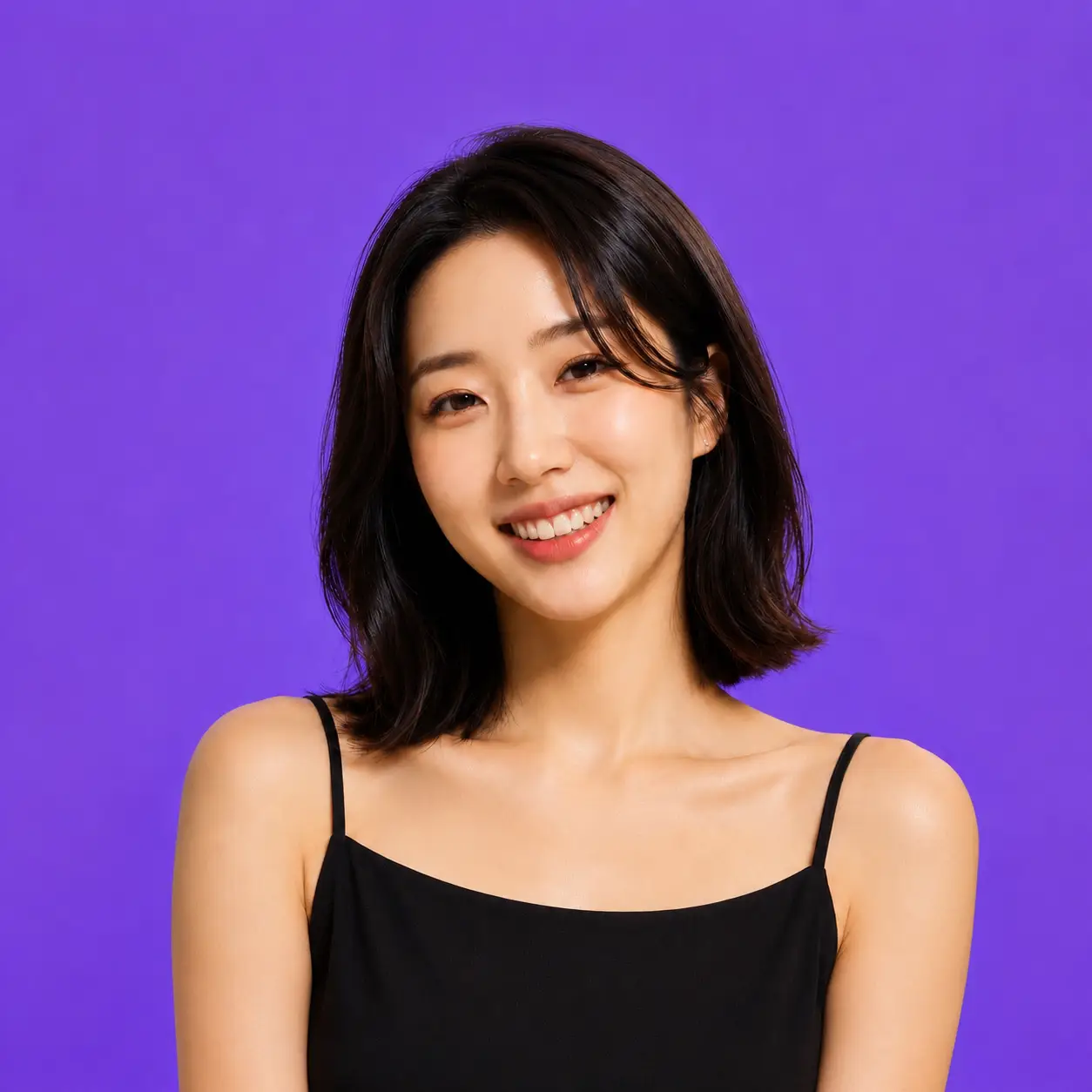 사용자 이미지