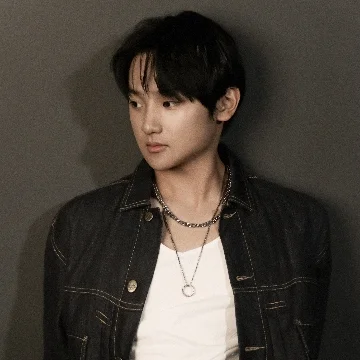 사용자 이미지