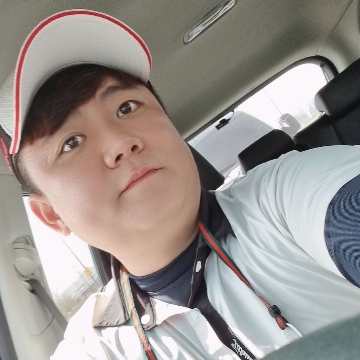 사용자 이미지
