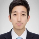 페이지핏