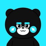 렌파스튜디오