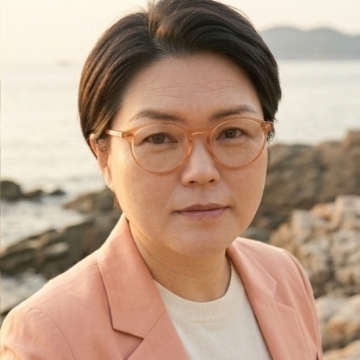 사용자 이미지