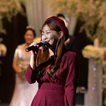 사용자 이미지