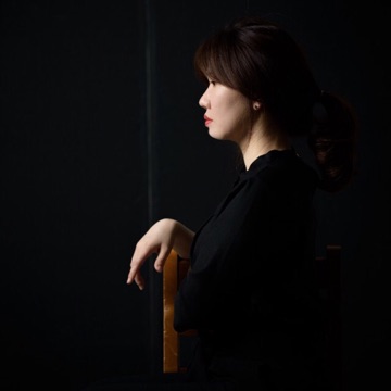 사용자 이미지