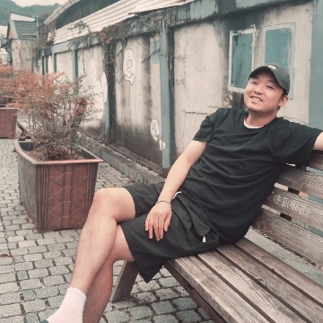사용자 이미지