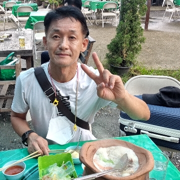 사용자 이미지