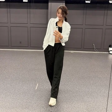 사용자 이미지