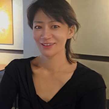 사용자 이미지
