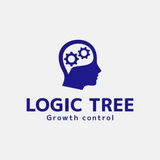 로직트리