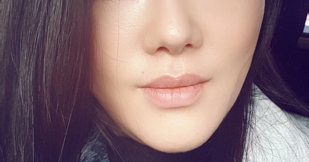 이지영 고수의 헤어(컷/염색/펌) 서비스, 전북 전주시 - 숨고, 숨은고수 이지영 고수의 헤어(컷/염색/펌) 서비스, 전북 전주시