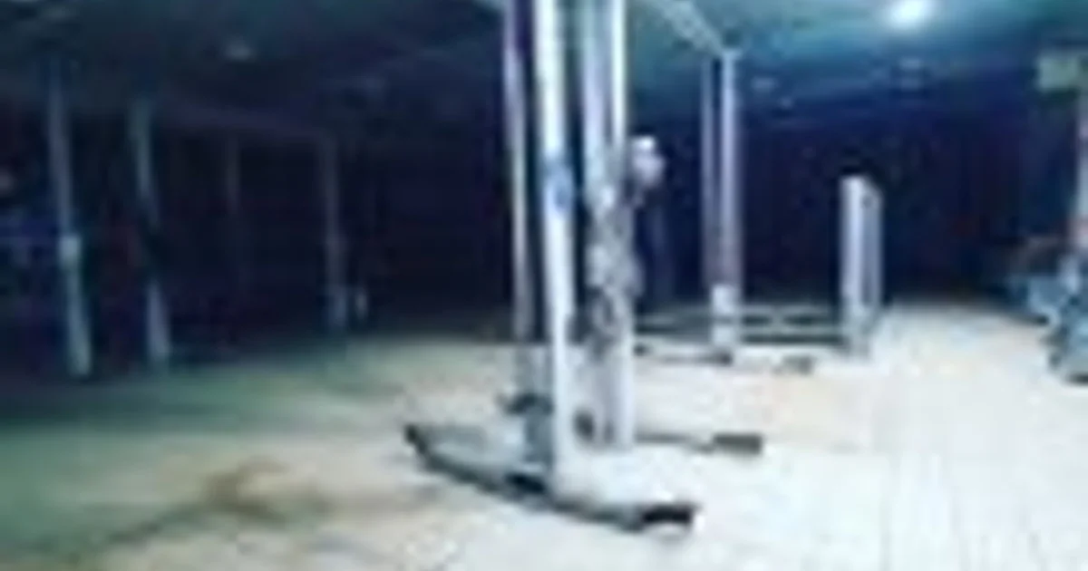 J H 모터스 고수의 자동차 정비 서비스, 경기 포천시 - 숨고, 숨은고수 J H 모터스 고수의 자동차 정비 서비스, 경기 포천시