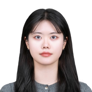 사용자 이미지