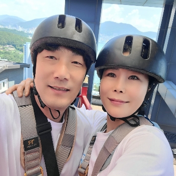사용자 이미지