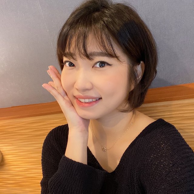 사용자 이미지