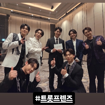 사용자 이미지