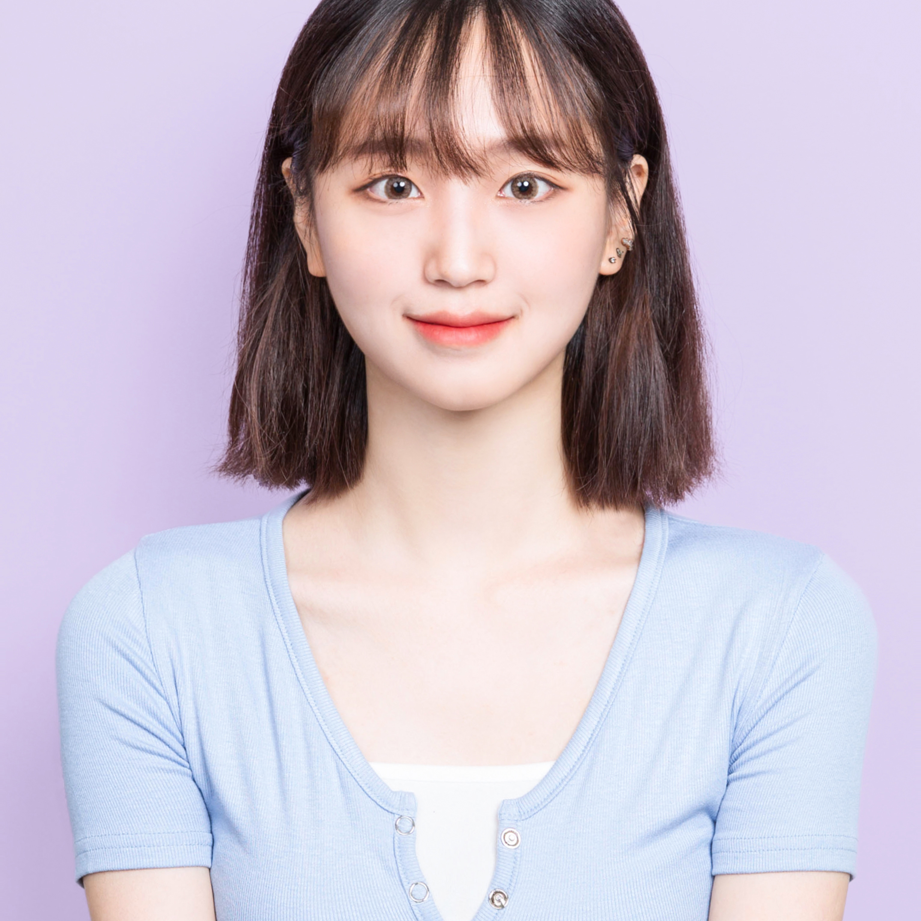 임희지 고수 프로필